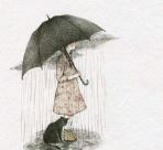 幽默笑话《诙段子:我的天才老婆》