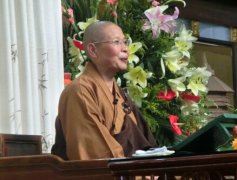 捡拾平凡,如夏花般快闪