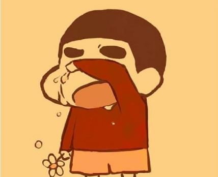 倾听大山的声音