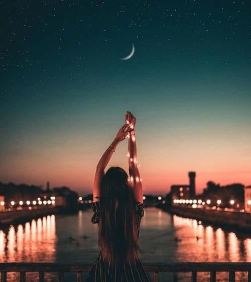 人生的意义(三部曲)