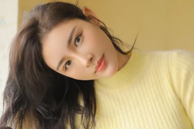 与书相伴的日子