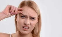 感谢我人生中的