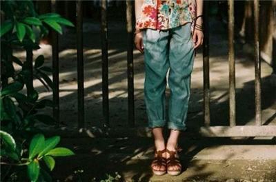 历史故事《凶悍的节度使在宋代如何被削成虚职》