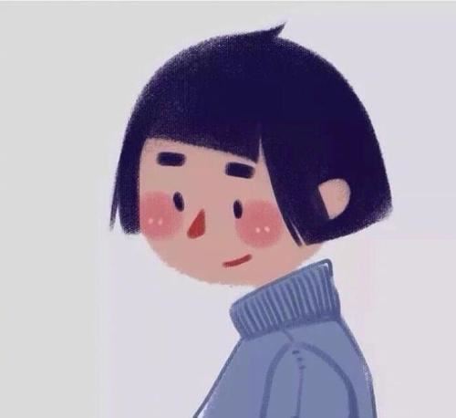 我似乎一直在等待