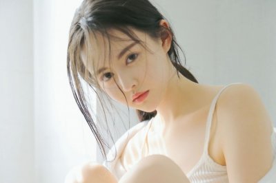 王小波经典语录