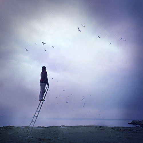 坚守初心,以牢固战线战胜挫折