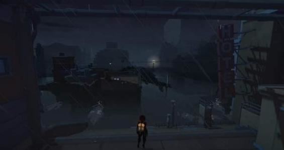 领受佛恩的救度 作者 善霞