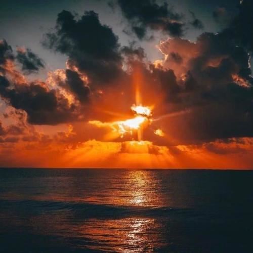 职业励志名言警句