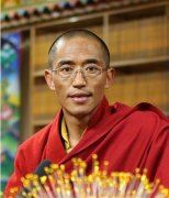 曼妙肢体的想念