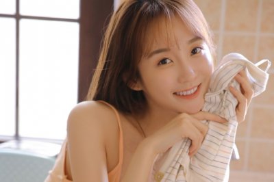 以舞会之夜为礼，与亲父共舞一曲