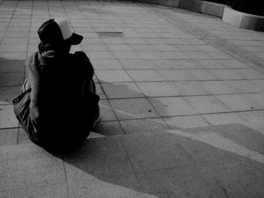 只要功夫深，铁杵磨成针