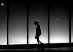 潜心苦读，崛起中华