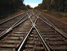 我眼中的四季精华