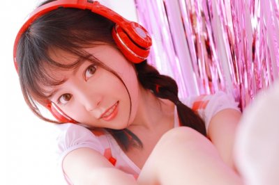 未寄给你的情书