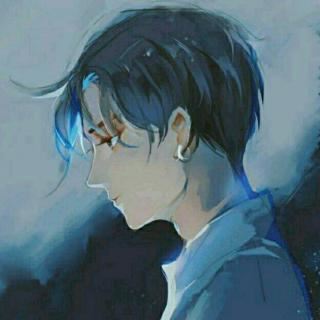 缘起纷纷，相遇在人海