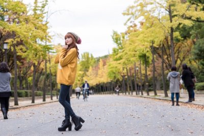 望不穿的夏夜，看不透的红尘