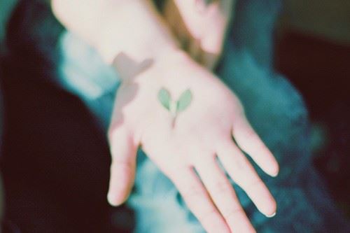 时间是最好的见证者