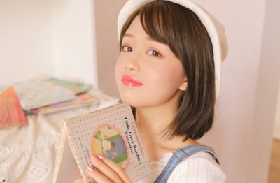 母校情深,终身难忘——我的母校故事