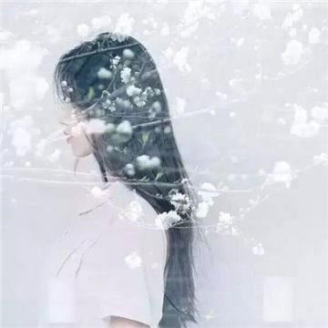 爱是一种勇气