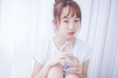 感恩父母-一段动人心弦的亲情故事