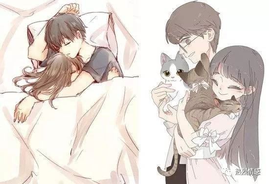 关于志向的名言警句