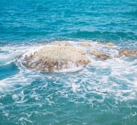 为了妈妈，我愿意付出一切