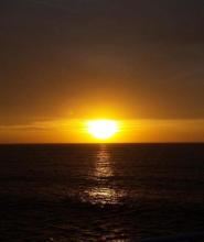 谢谢你来过我的世界