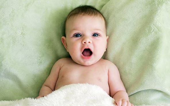 你说喜欢我，却什么都没做