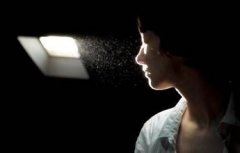 沉淀的爱情才精彩