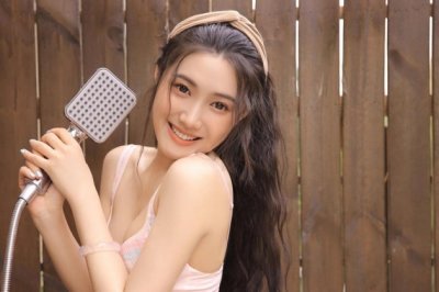 红妆