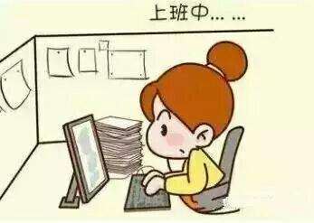 愿你婉然笑靥,在记忆中定格