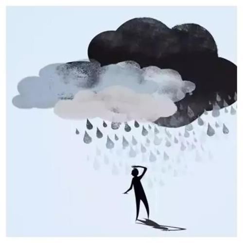 端午节的美好回忆