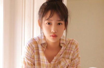 踏青之旅