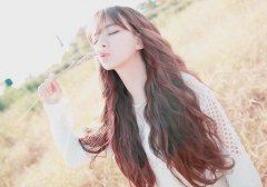 从迷茫到坚定,从懦弱到勇敢