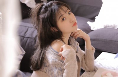 假如我是班主任