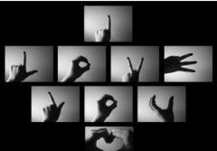 一个人的漫长时光