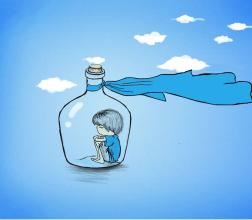 凝视强军梦——写在中国人民解放军建军89周年之际