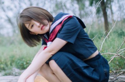 保护资源，减少污染——小城镇的绿色发展之路