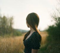 奋斗,才是人生的真谛