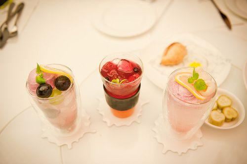 美女爱上老和尚