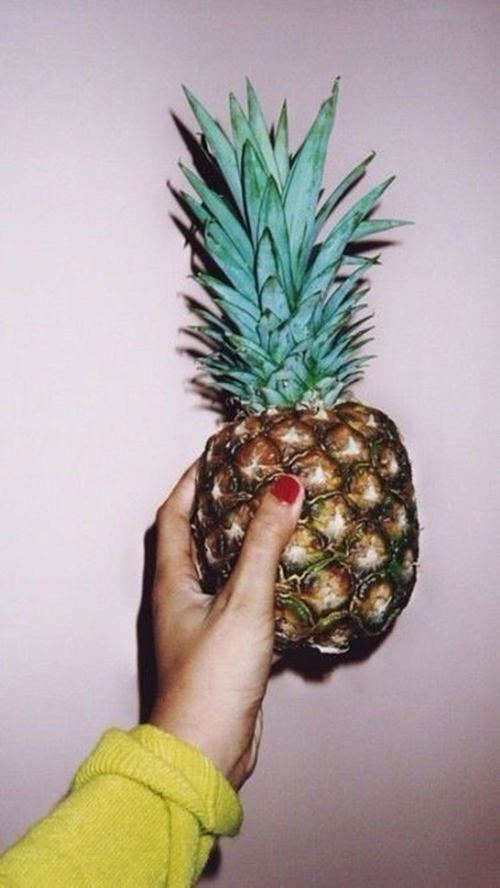 历史故事《爱尔兰另类英雄，一生离经叛道，却收获民心和真爱》