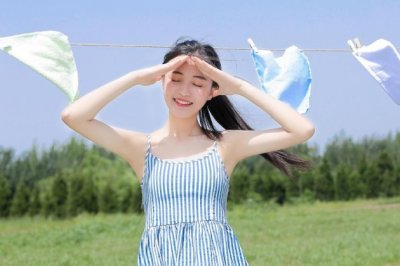 祭奠我已逝去的爱