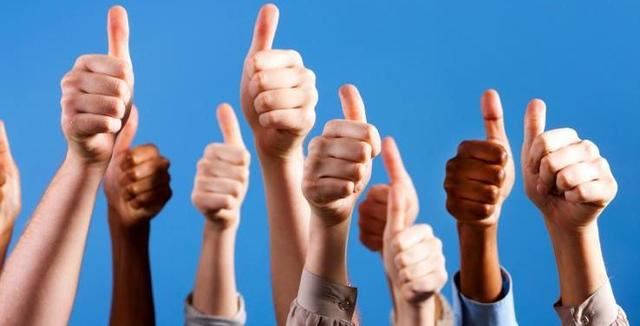 夜半谁在荡秋千