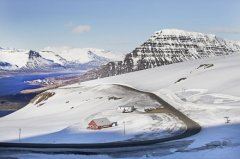 读懂那个爱你的人