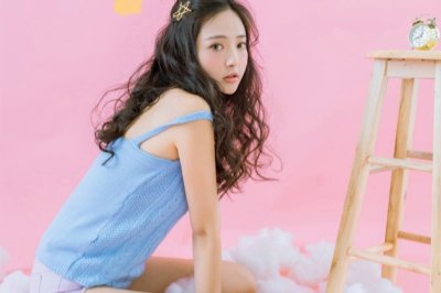 桃花源