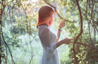 历史故事《徐霞客：如果一生只能追寻一种意义，那就是旅行》