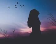 往事成追忆,青春总无敌