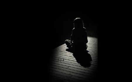 爱情是一道无解的题