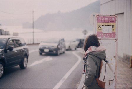 一段真爱，足以让女人活一辈子