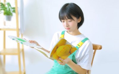 所有的结局都已写好